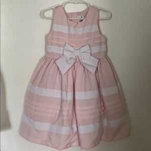 Little Girls dress